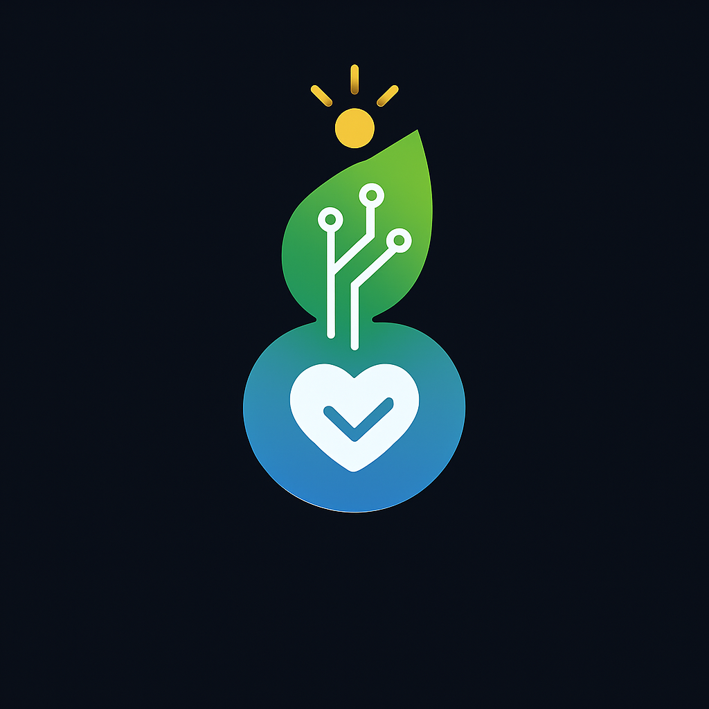 AI Health Assistant